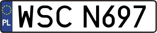 WSCN697