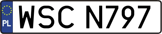 WSCN797