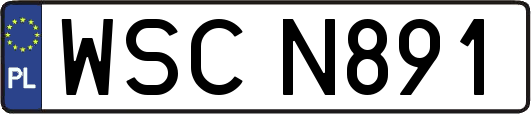 WSCN891