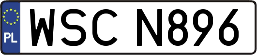 WSCN896
