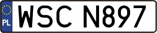 WSCN897