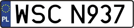 WSCN937