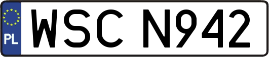 WSCN942