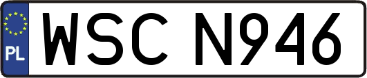 WSCN946