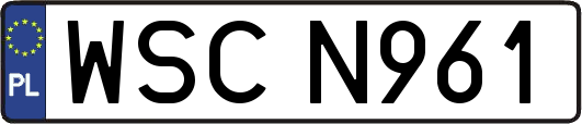 WSCN961