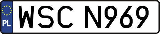 WSCN969