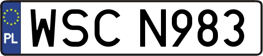 WSCN983