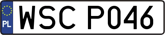 WSCP046