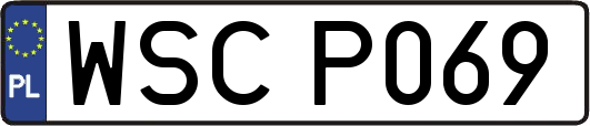 WSCP069