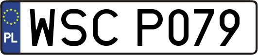 WSCP079