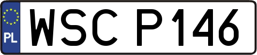 WSCP146