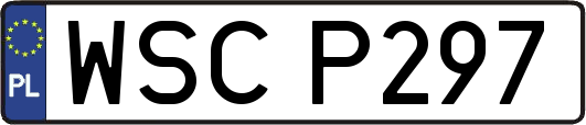 WSCP297