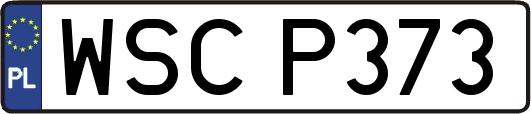 WSCP373