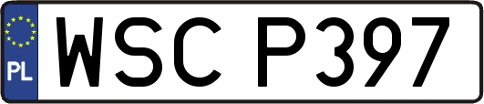 WSCP397