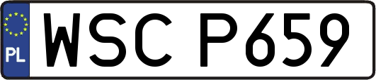 WSCP659