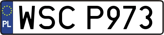 WSCP973