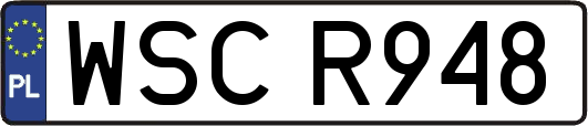 WSCR948