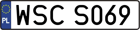 WSCS069