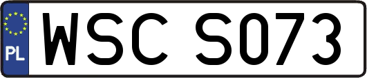 WSCS073