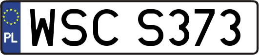 WSCS373