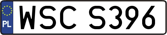 WSCS396