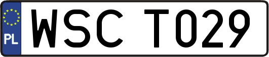 WSCT029