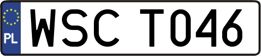 WSCT046