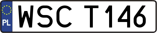 WSCT146