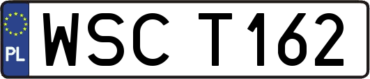 WSCT162