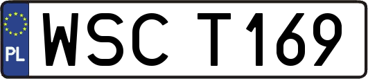 WSCT169