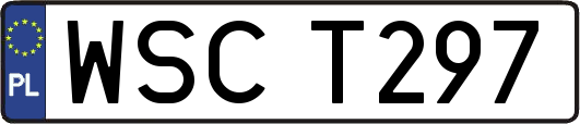 WSCT297