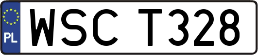 WSCT328
