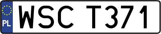 WSCT371