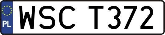WSCT372