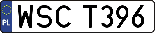 WSCT396