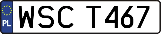 WSCT467