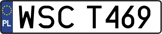 WSCT469