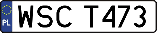WSCT473