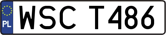 WSCT486