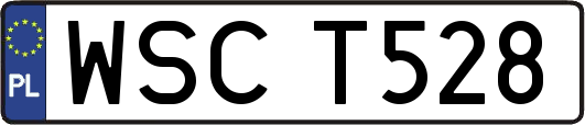 WSCT528