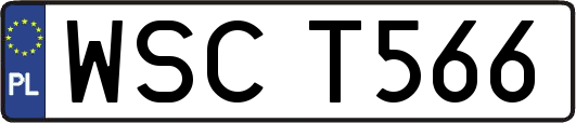 WSCT566