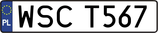 WSCT567