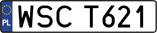 WSCT621