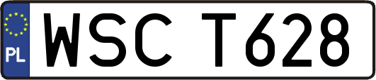 WSCT628