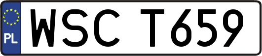 WSCT659
