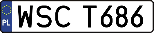 WSCT686