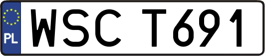 WSCT691