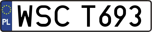 WSCT693