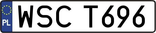 WSCT696