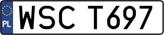 WSCT697